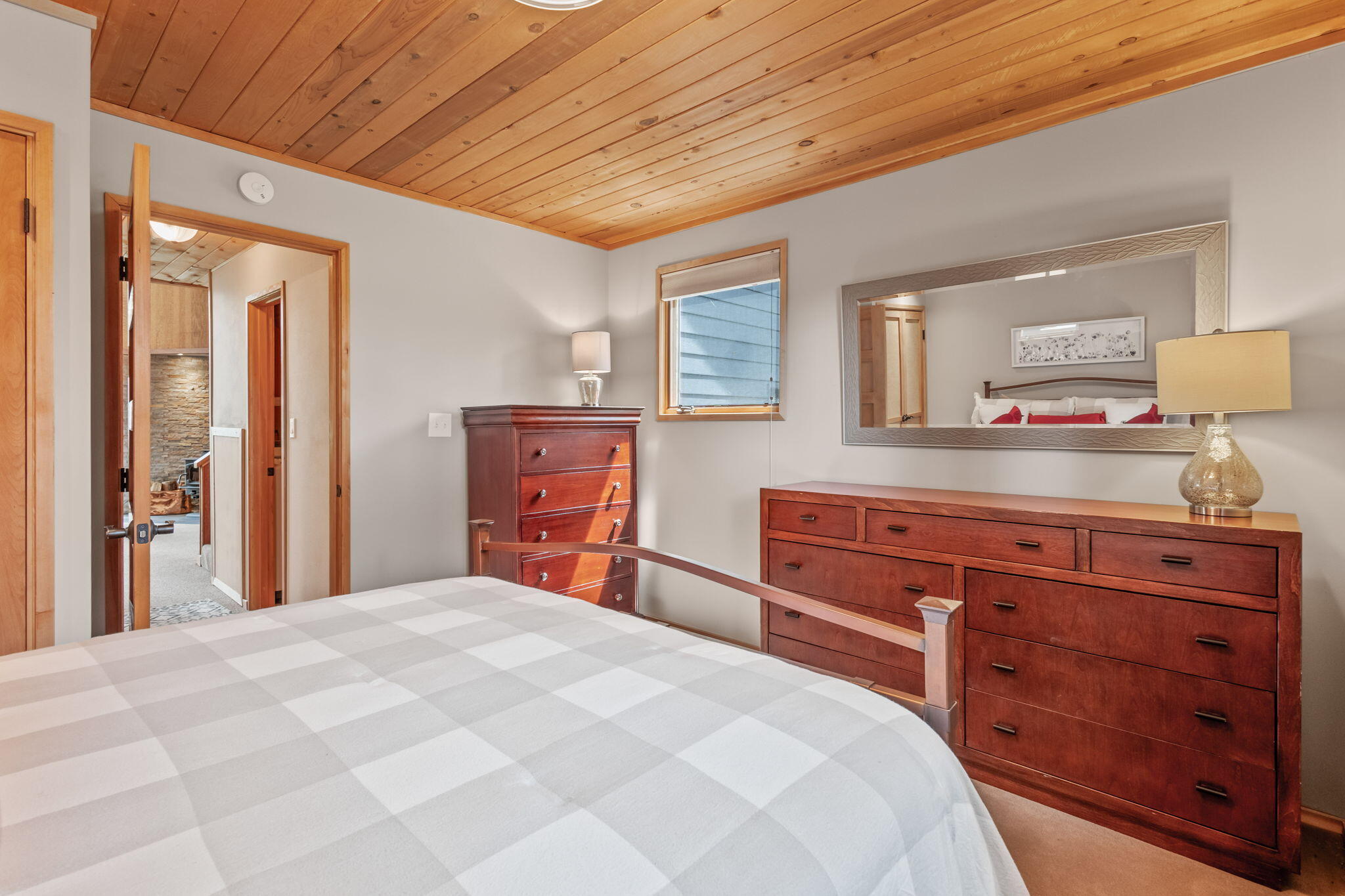 Black Butte Ranch - Residential