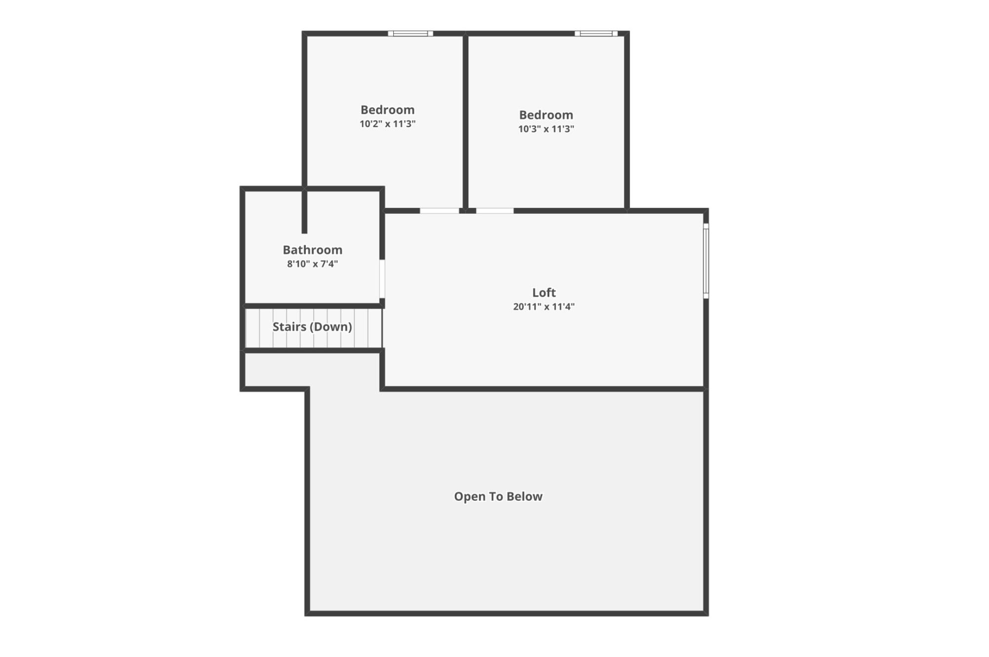Black Butte Ranch - Residential