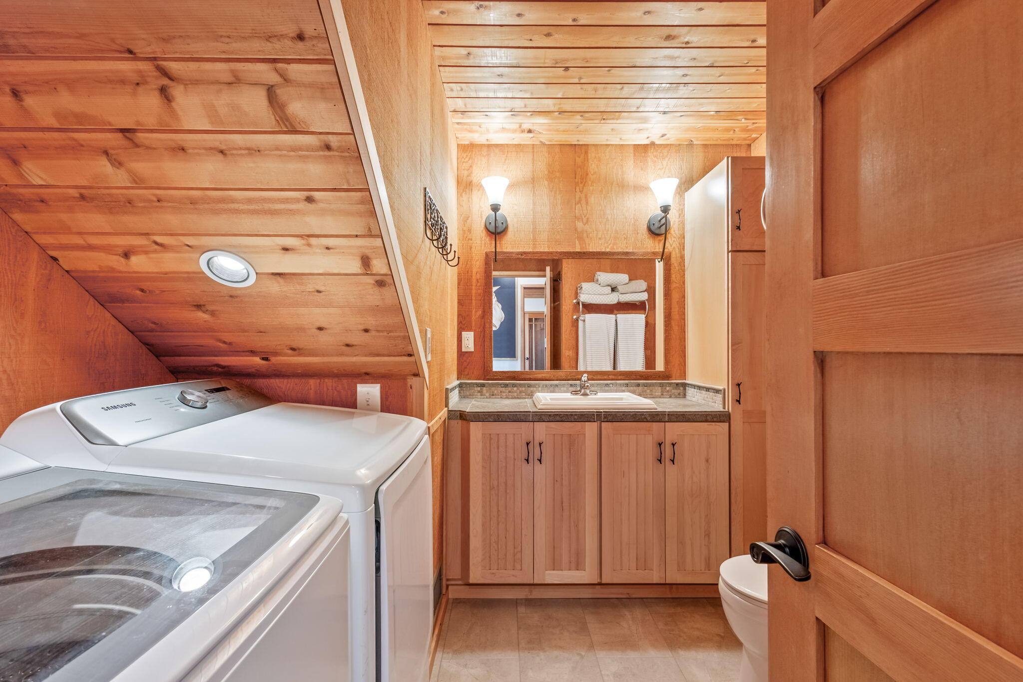 Black Butte Ranch - Residential