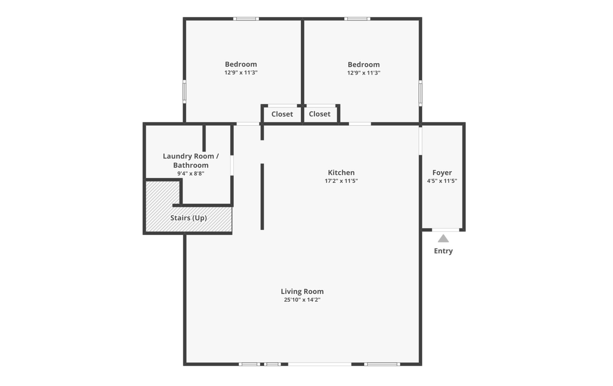 Black Butte Ranch - Residential