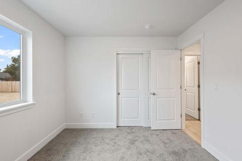 Tiny photo for 4136 SW Pumice Avenue #74, Redmond, OR 97756 (MLS # 220217709)