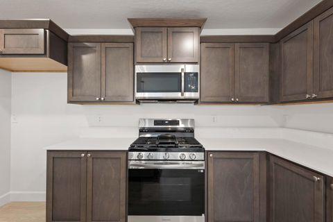 Tiny photo for 4136 SW Pumice Avenue #74, Redmond, OR 97756 (MLS # 220217709)