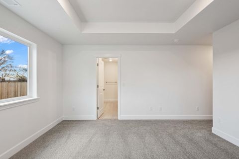 Tiny photo for 4136 SW Pumice Avenue #74, Redmond, OR 97756 (MLS # 220217709)