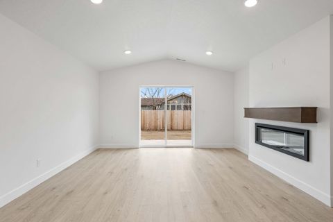 Tiny photo for 4136 SW Pumice Avenue #74, Redmond, OR 97756 (MLS # 220217709)