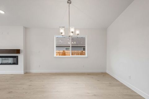 Tiny photo for 4136 SW Pumice Avenue #74, Redmond, OR 97756 (MLS # 220217709)