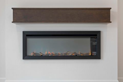 Tiny photo for 4136 SW Pumice Avenue #74, Redmond, OR 97756 (MLS # 220217709)