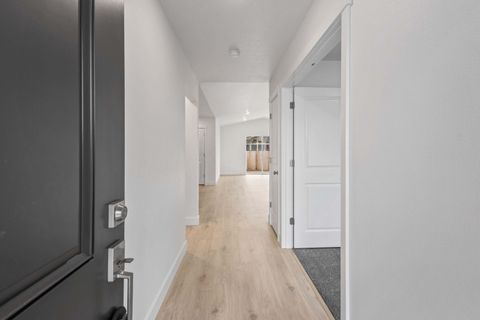 Tiny photo for 4136 SW Pumice Avenue #74, Redmond, OR 97756 (MLS # 220217709)