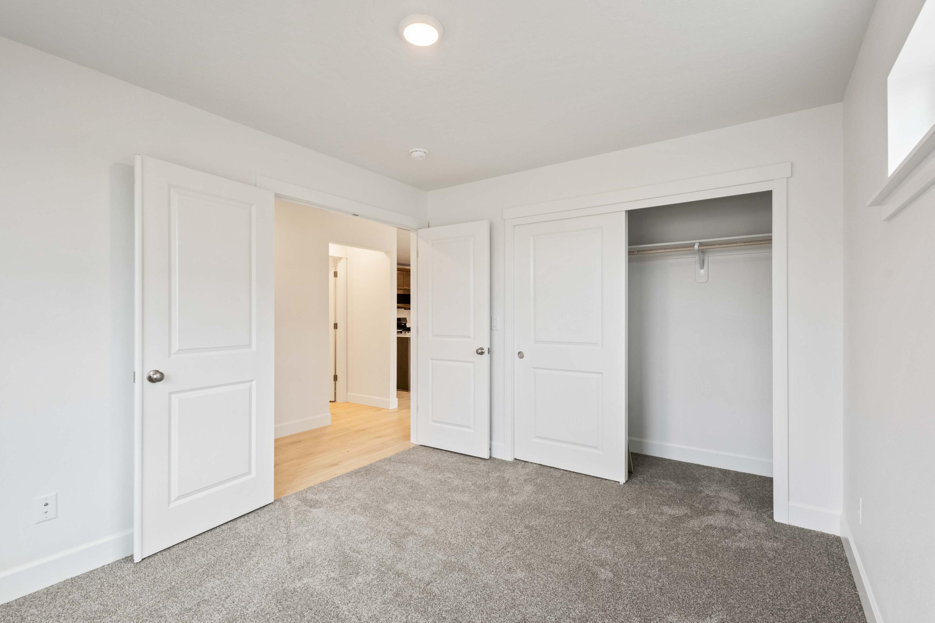 4136 SW Pumice Avenue 74