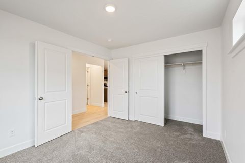 Tiny photo for 4136 SW Pumice Avenue #74, Redmond, OR 97756 (MLS # 220217709)