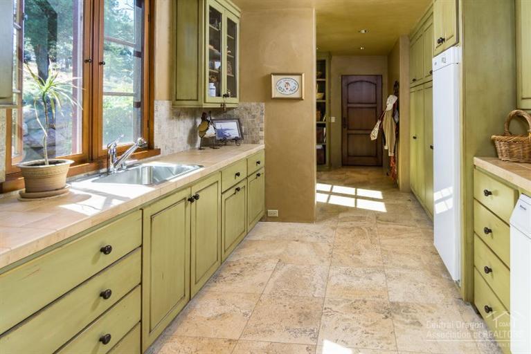 Barclay Place - Residential