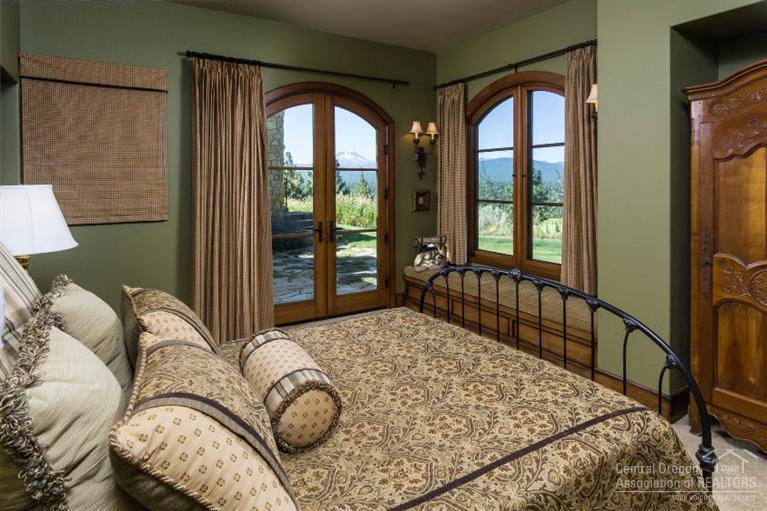 Barclay Place - Residential