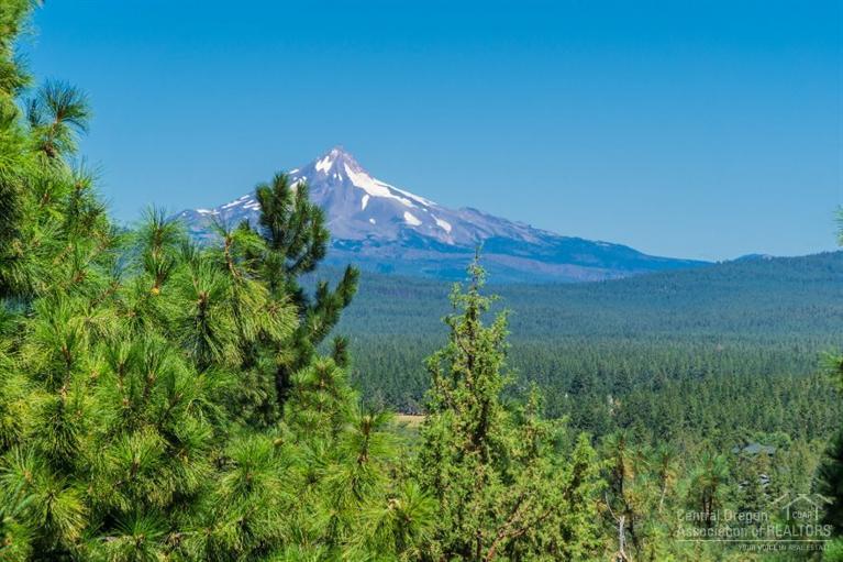 Barclay Place - Residential