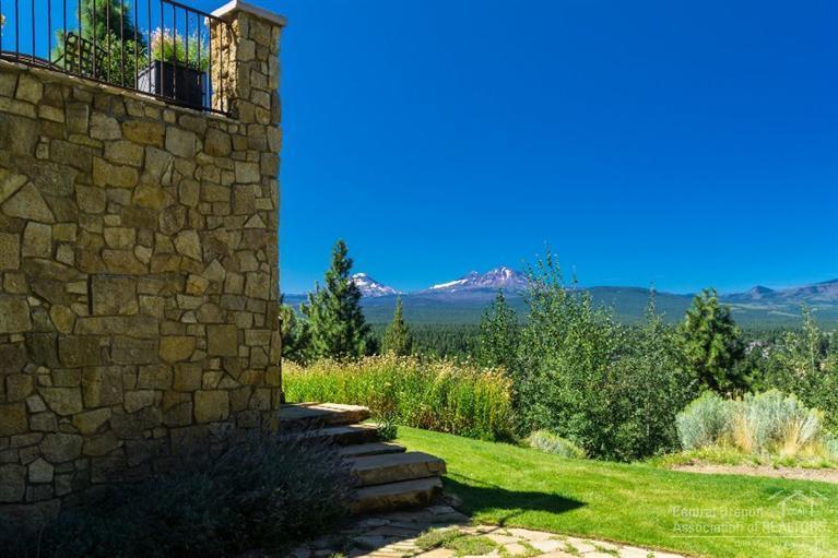 Barclay Place - Residential