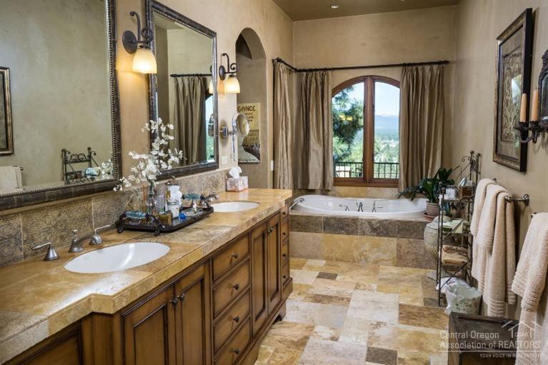 Barclay Place - Residential