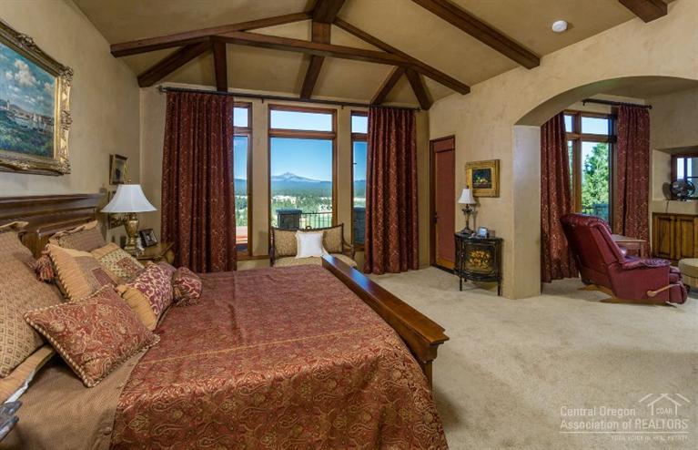 Barclay Place - Residential