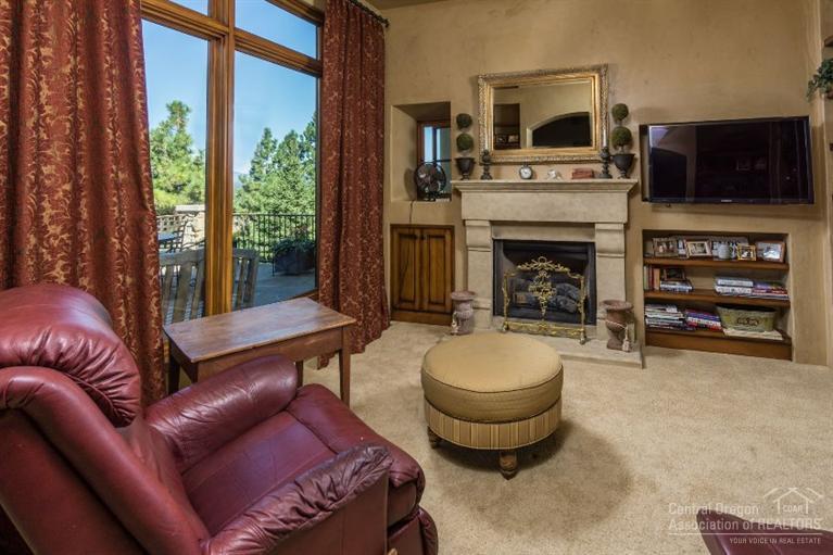 Barclay Place - Residential