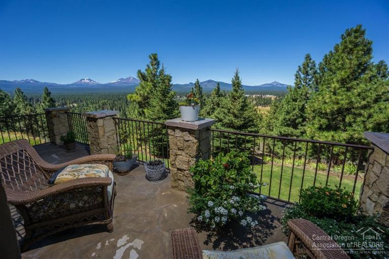 Barclay Place - Residential