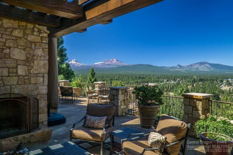 Barclay Place - Residential