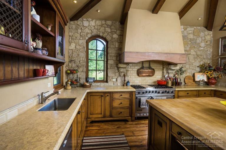 Barclay Place - Residential