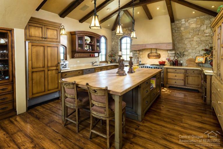 Barclay Place - Residential