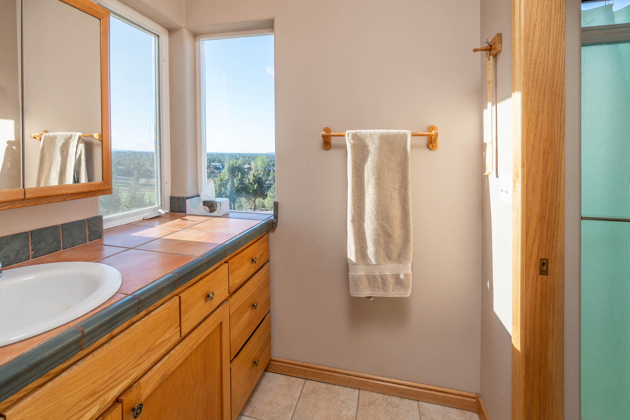 Woody Acres - Residential