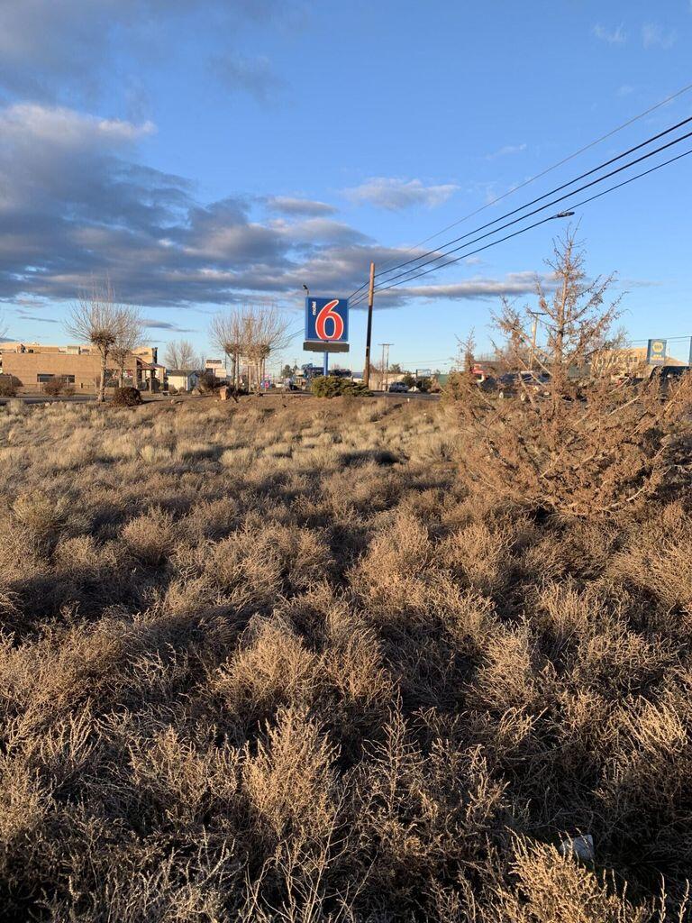 Planerville - Commercial Sale