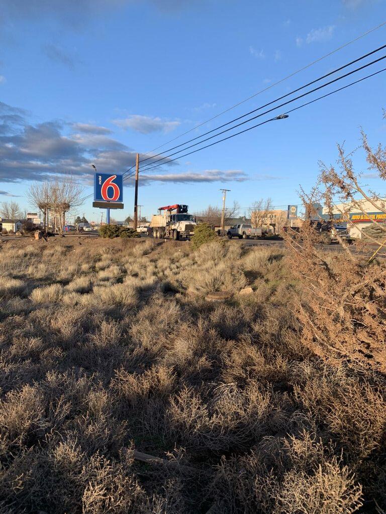 Planerville - Commercial Sale