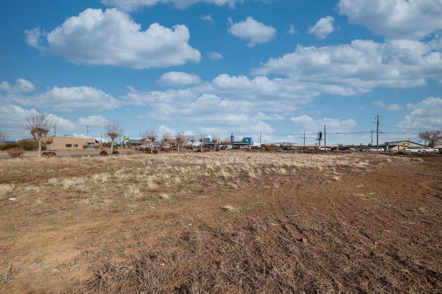 Planerville - Commercial Sale