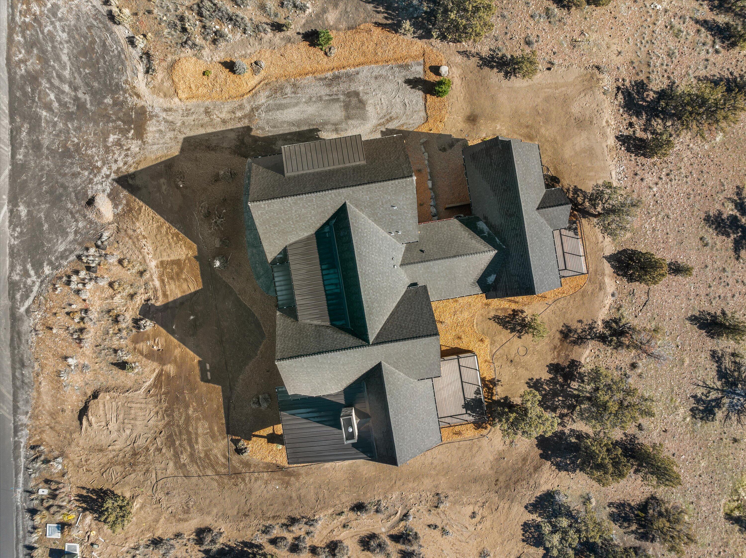 Brasada Ranch - Residential