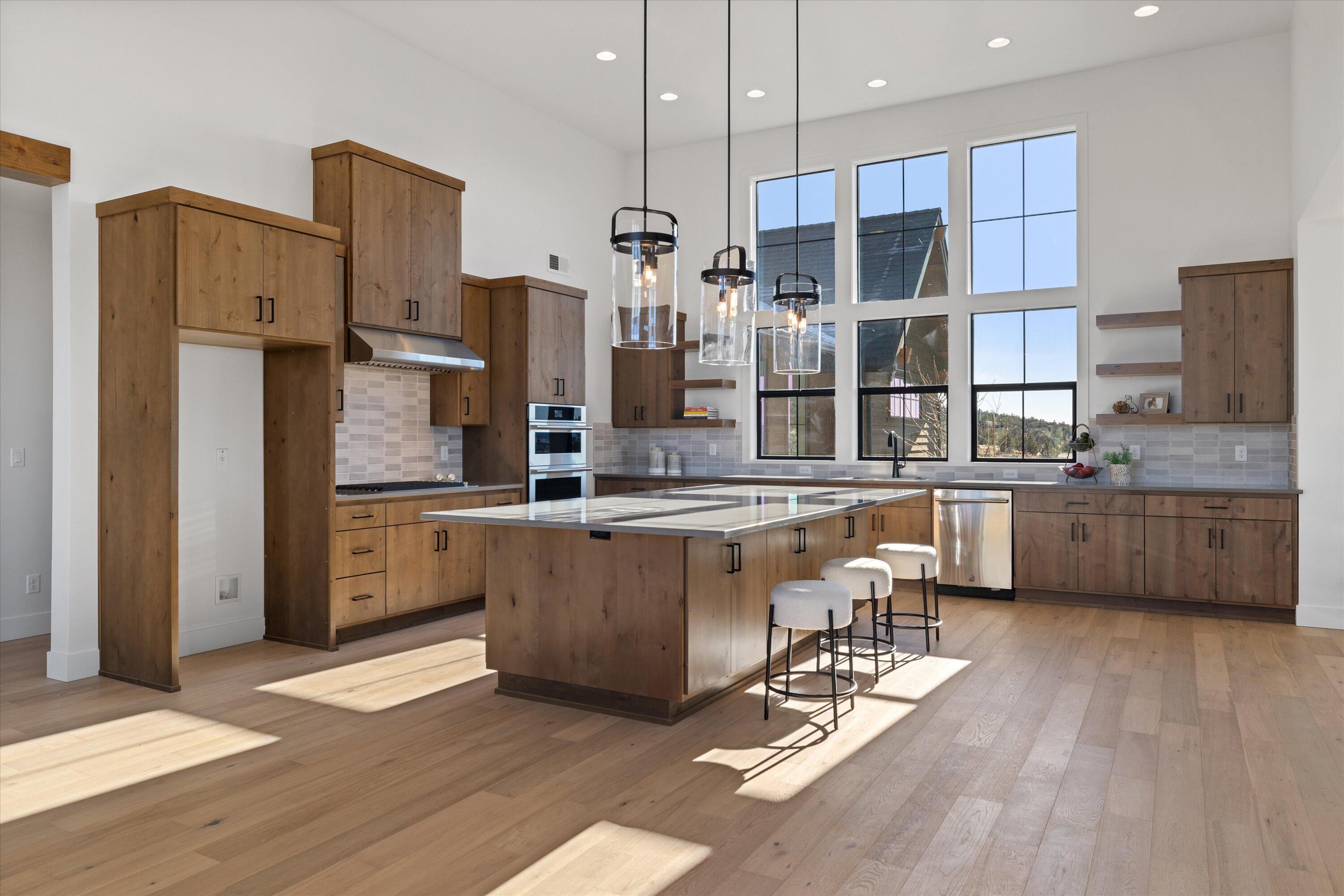 Brasada Ranch - Residential