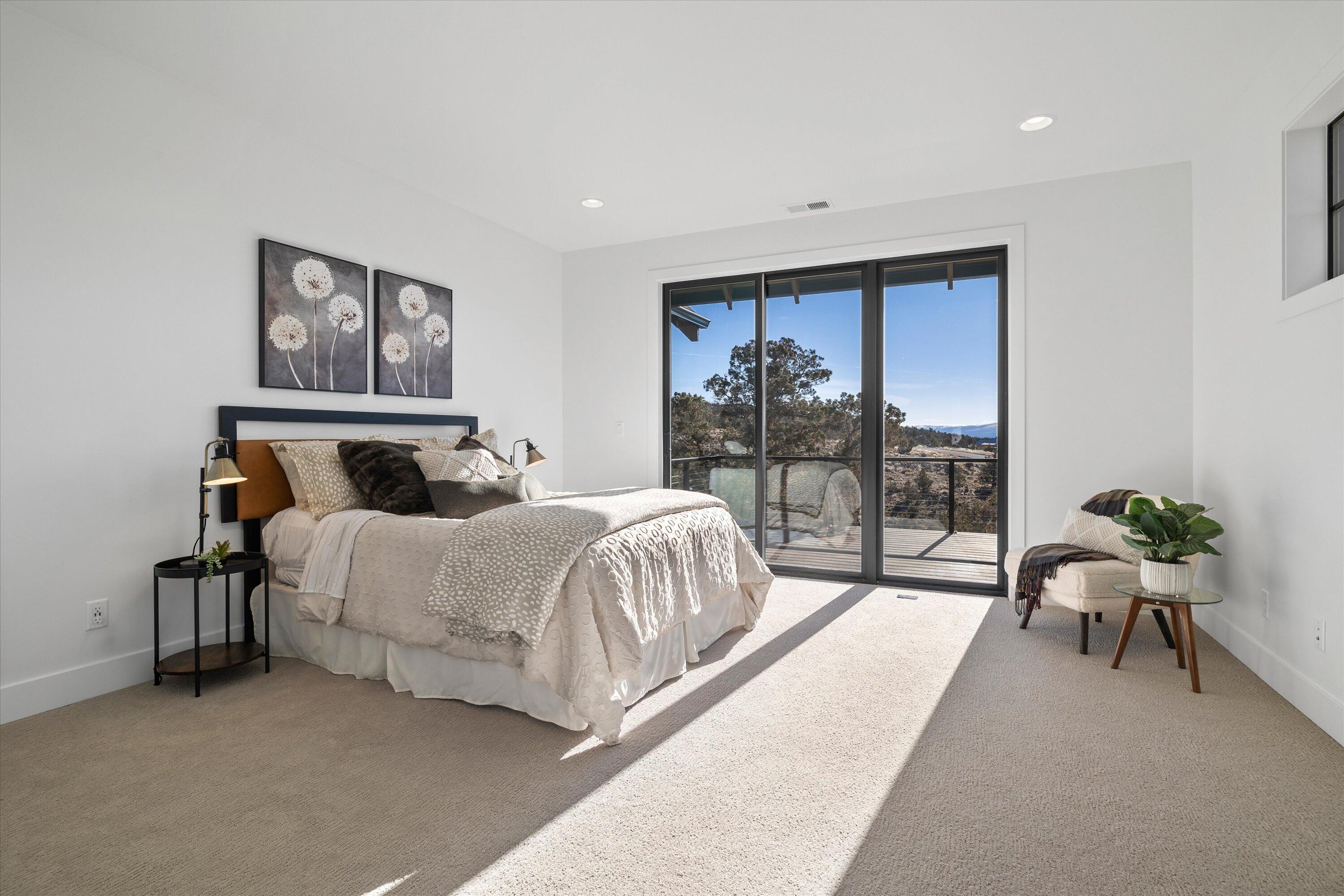 Brasada Ranch - Residential