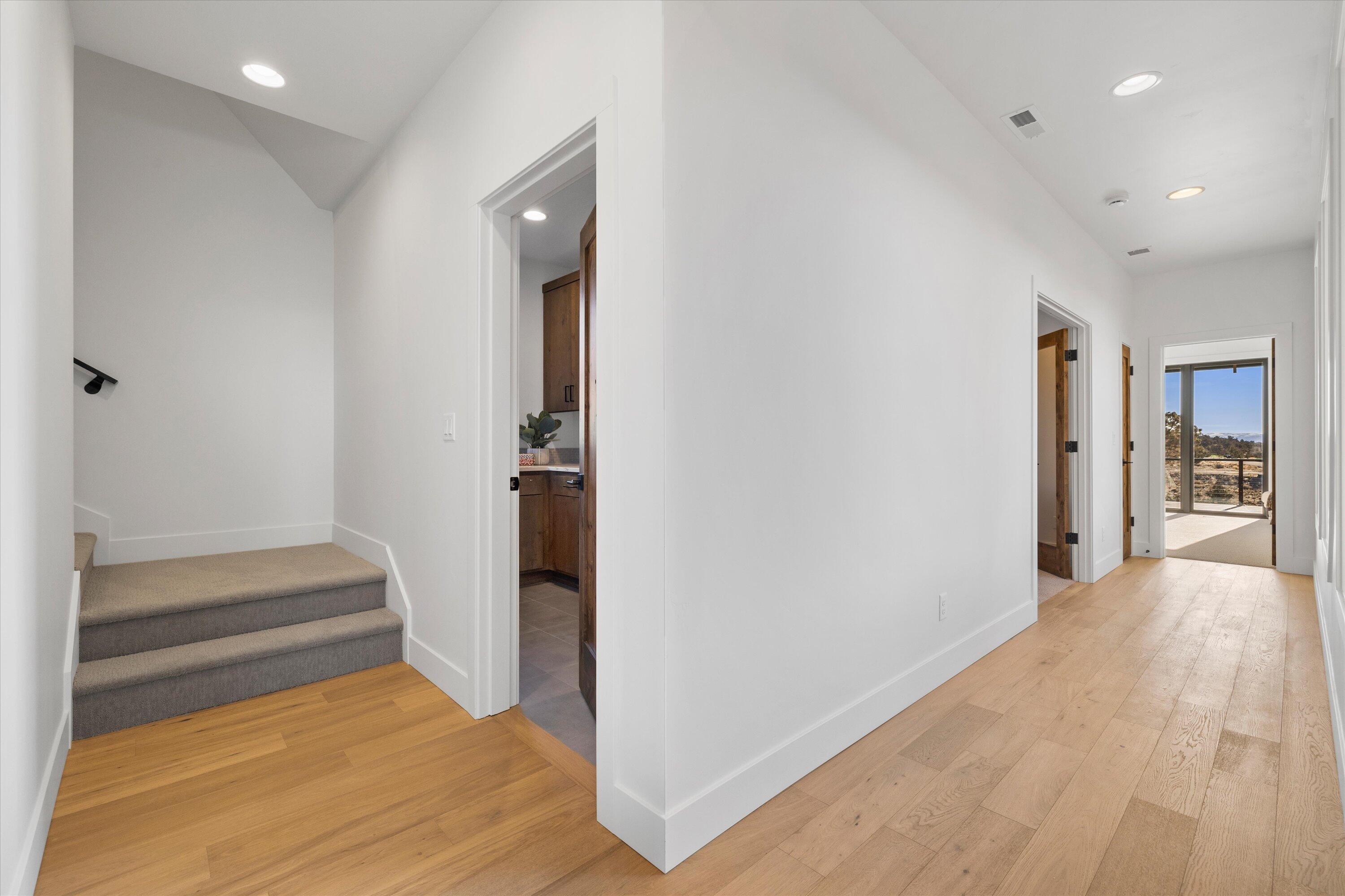 Brasada Ranch - Residential