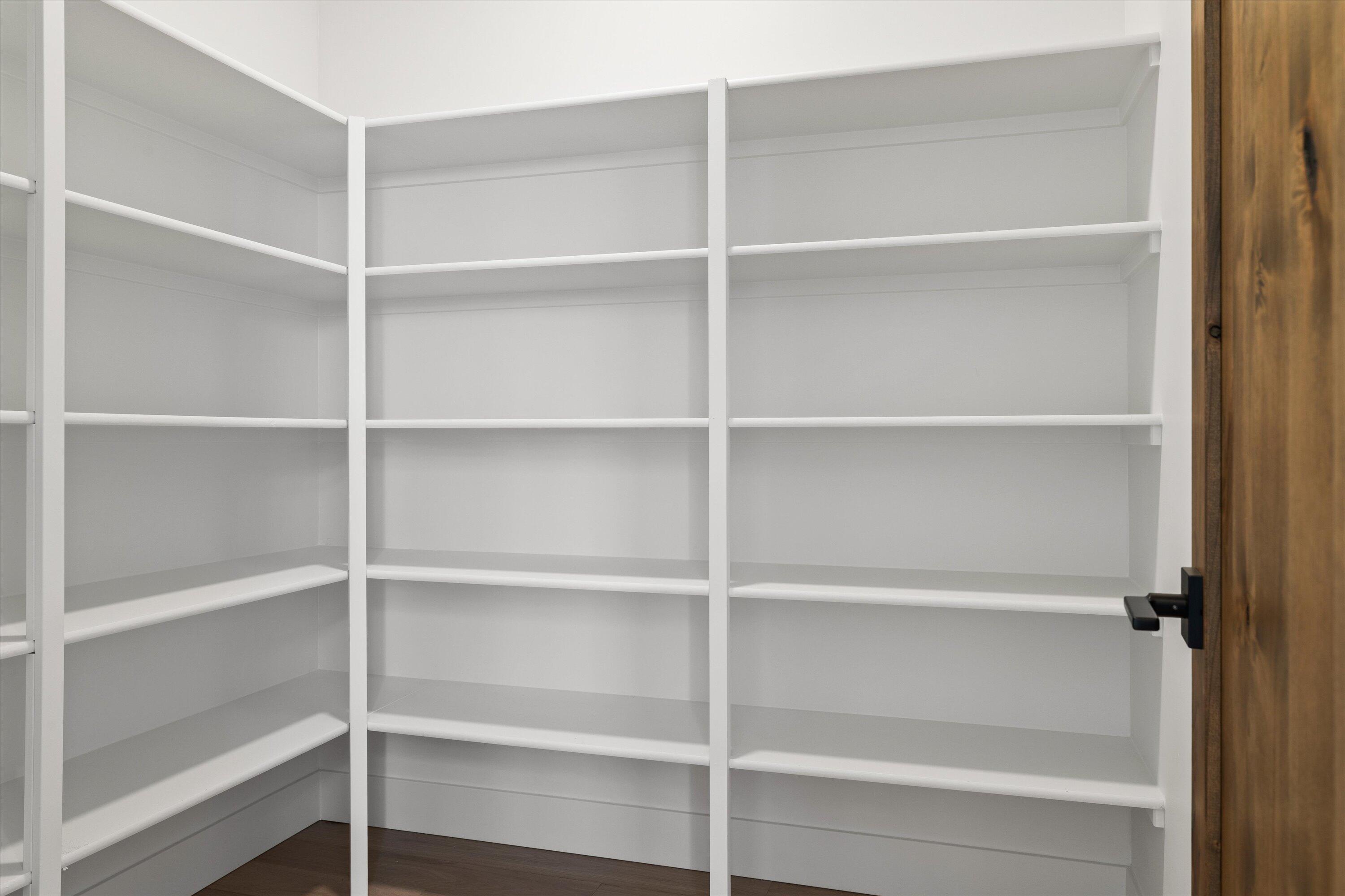 Brasada Ranch - Residential