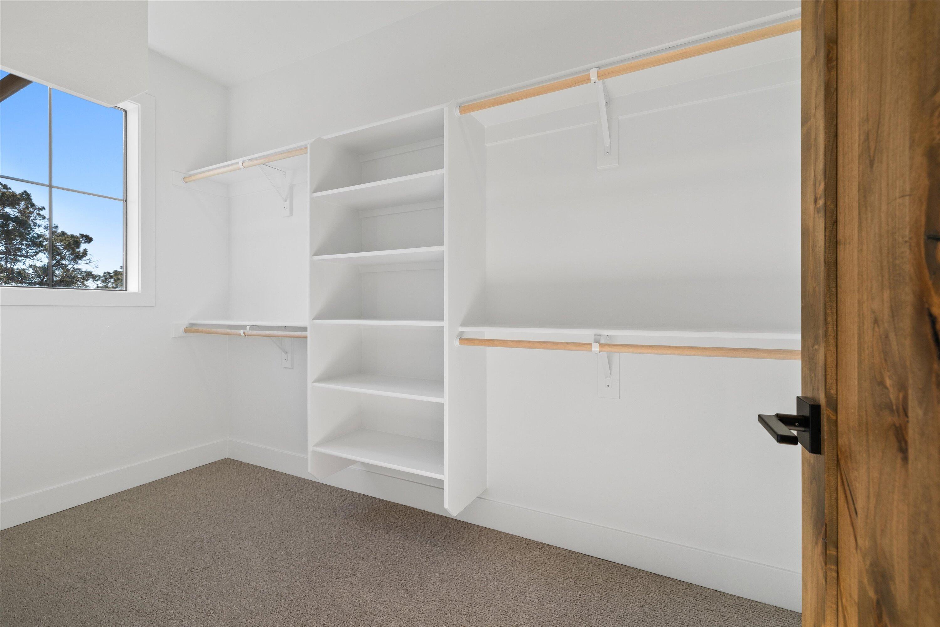 Brasada Ranch - Residential