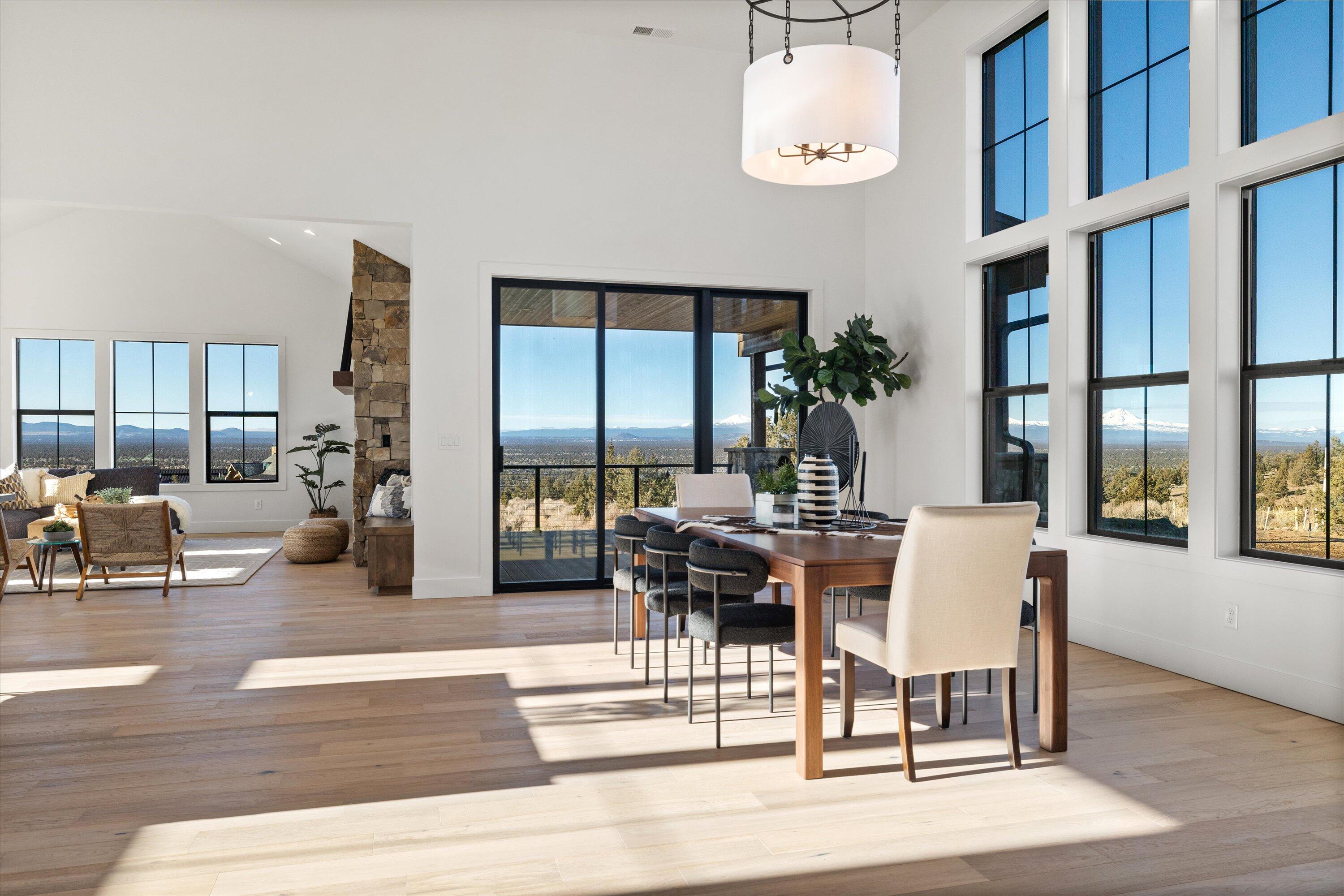 Brasada Ranch - Residential