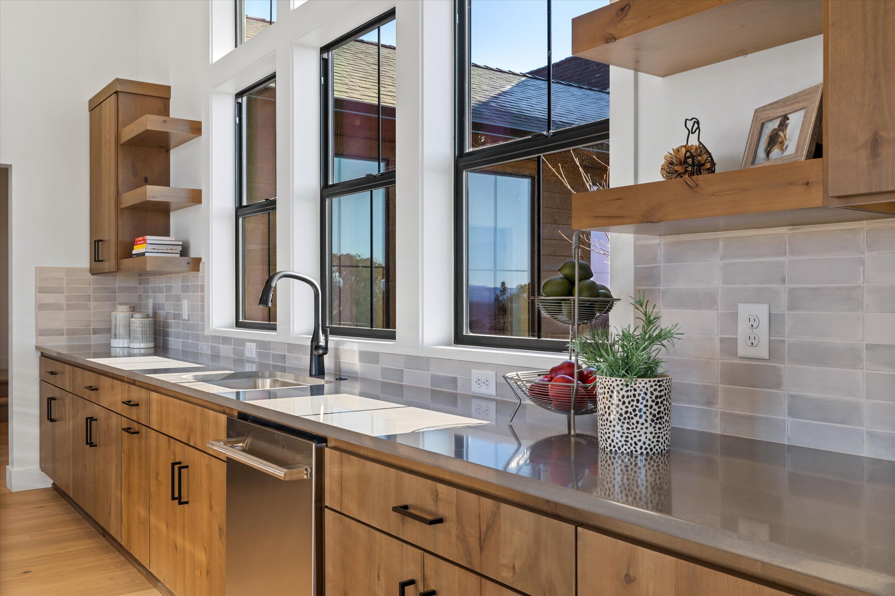 Brasada Ranch - Residential