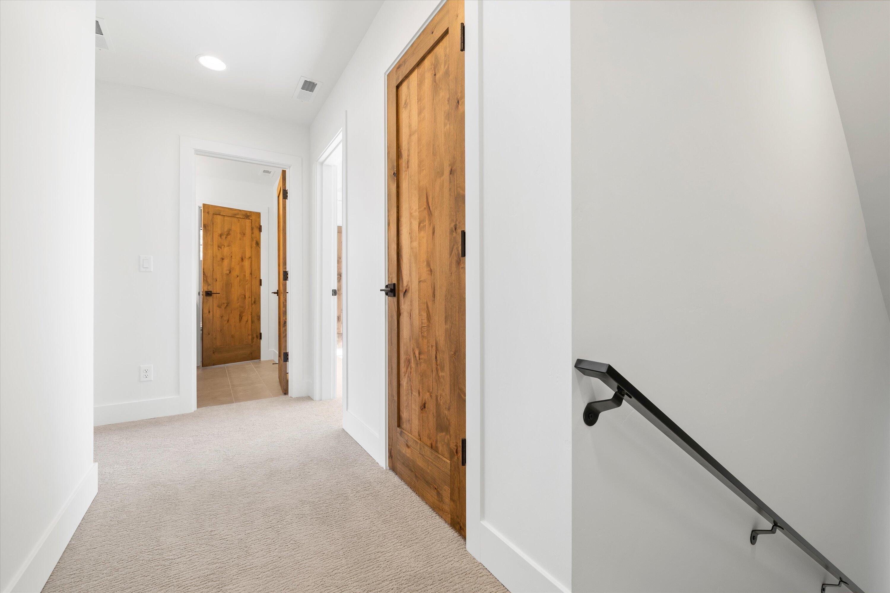 Brasada Ranch - Residential