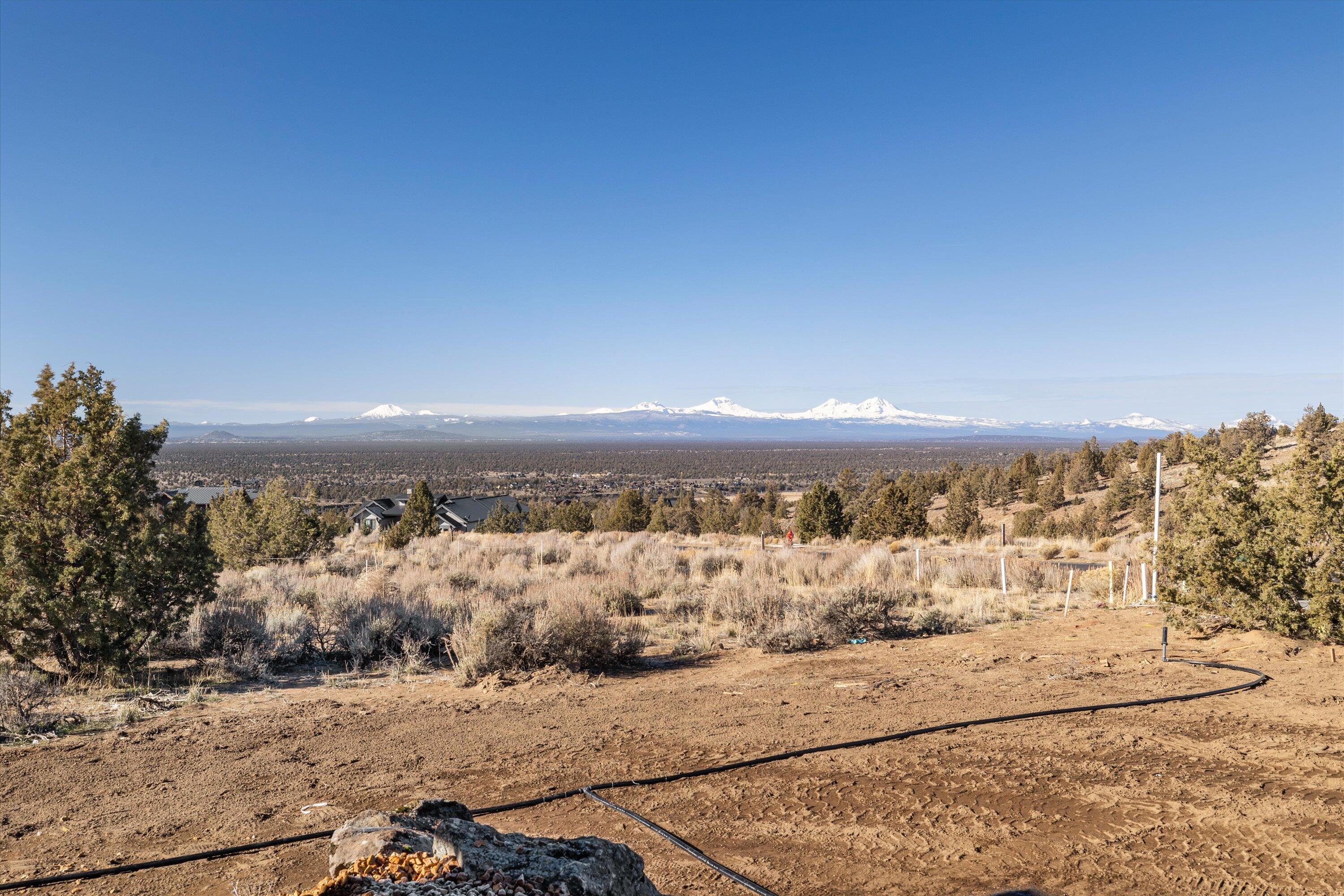 Brasada Ranch - Residential