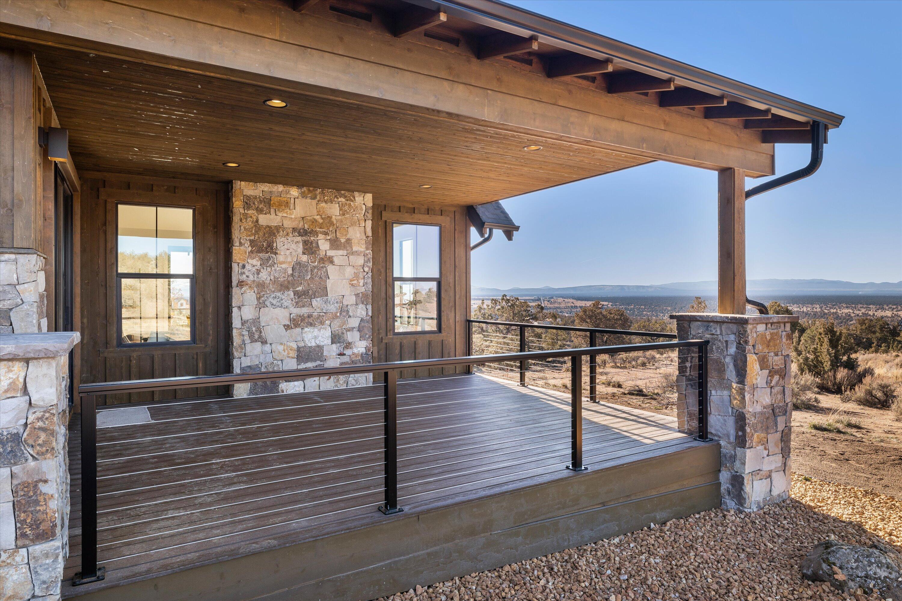 Brasada Ranch - Residential