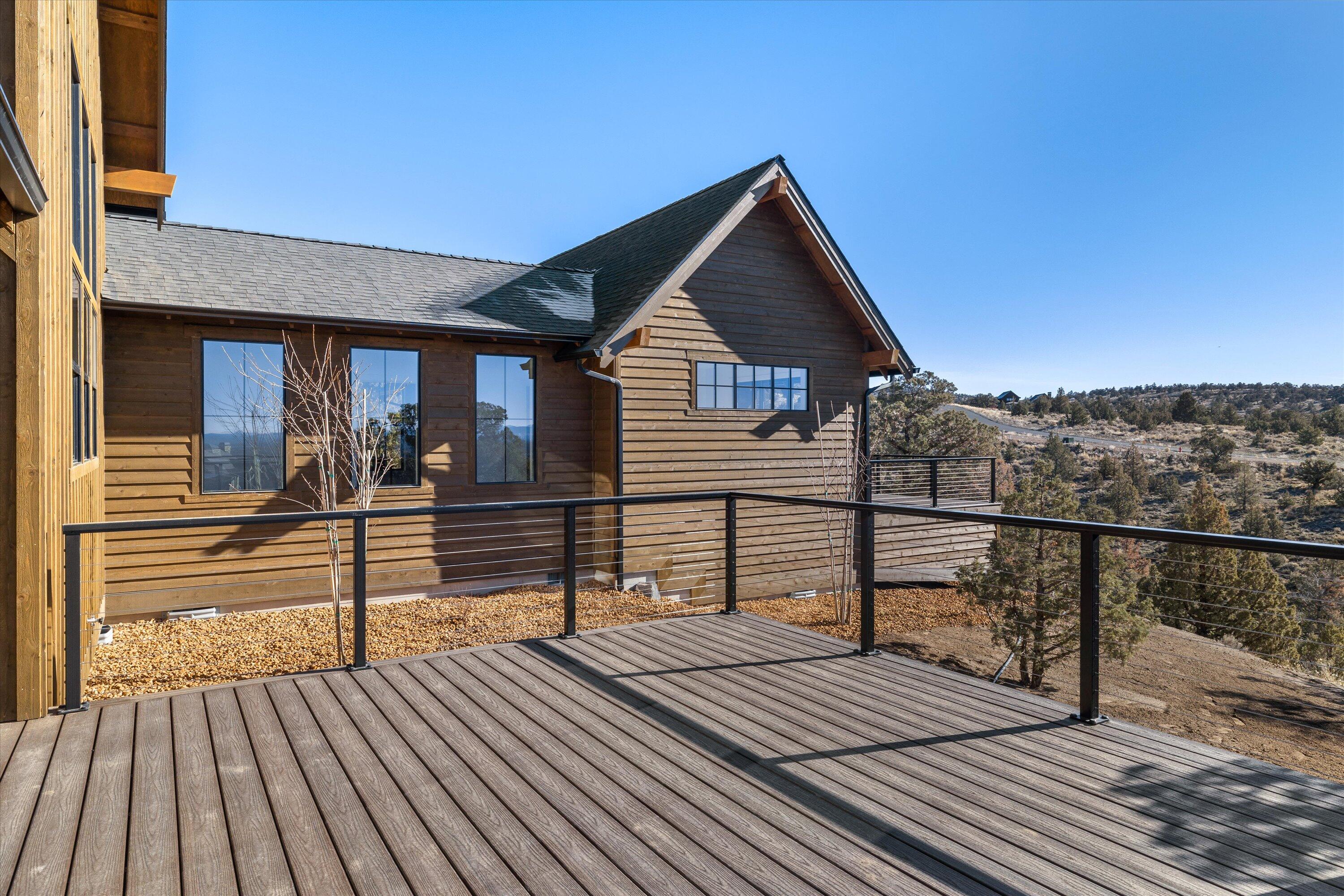 Brasada Ranch - Residential