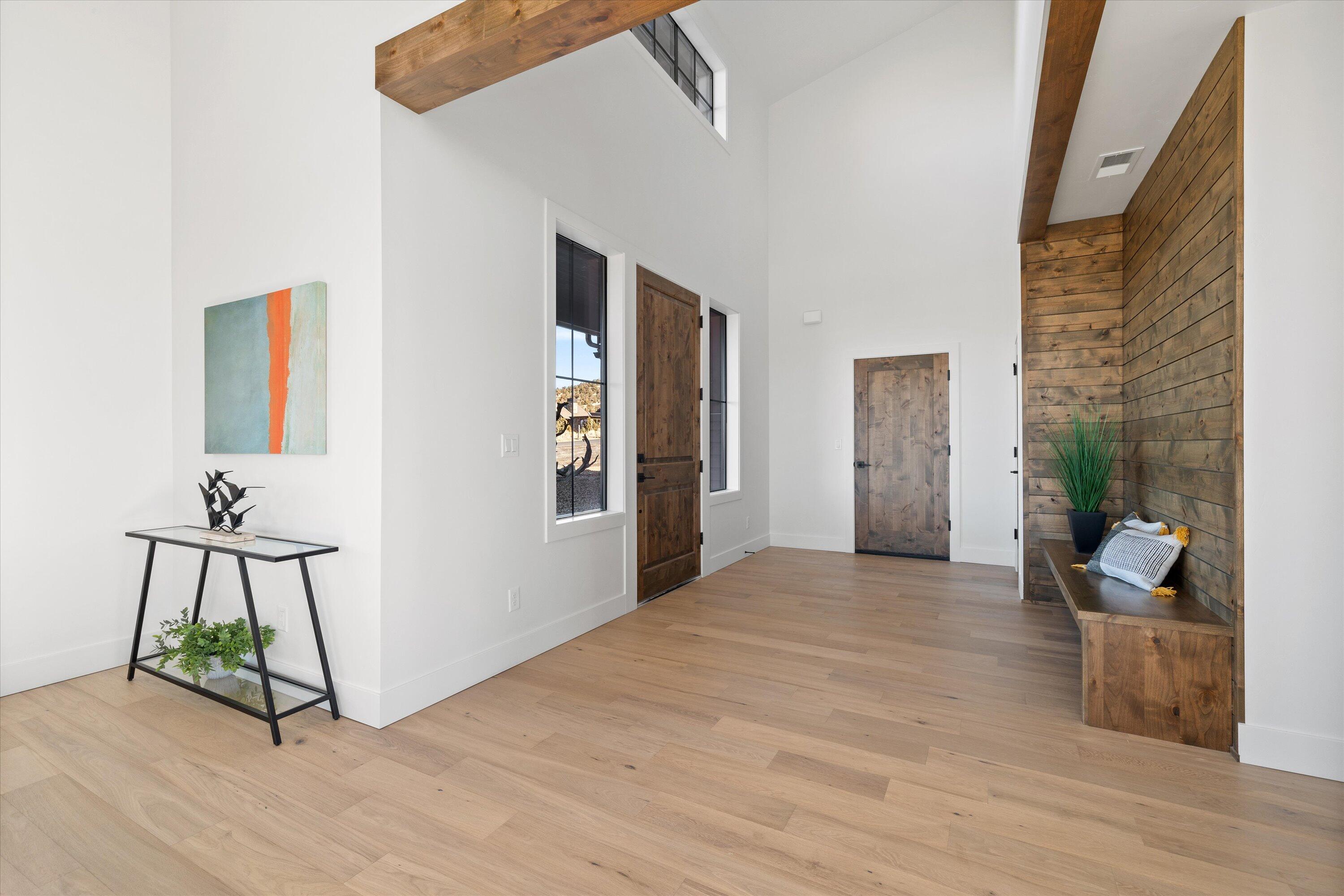 Brasada Ranch - Residential