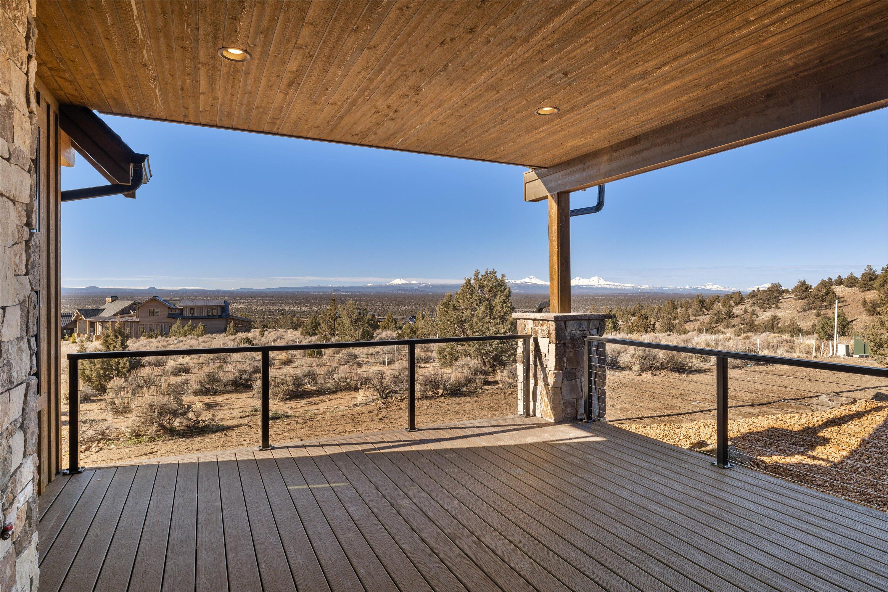 Brasada Ranch - Residential