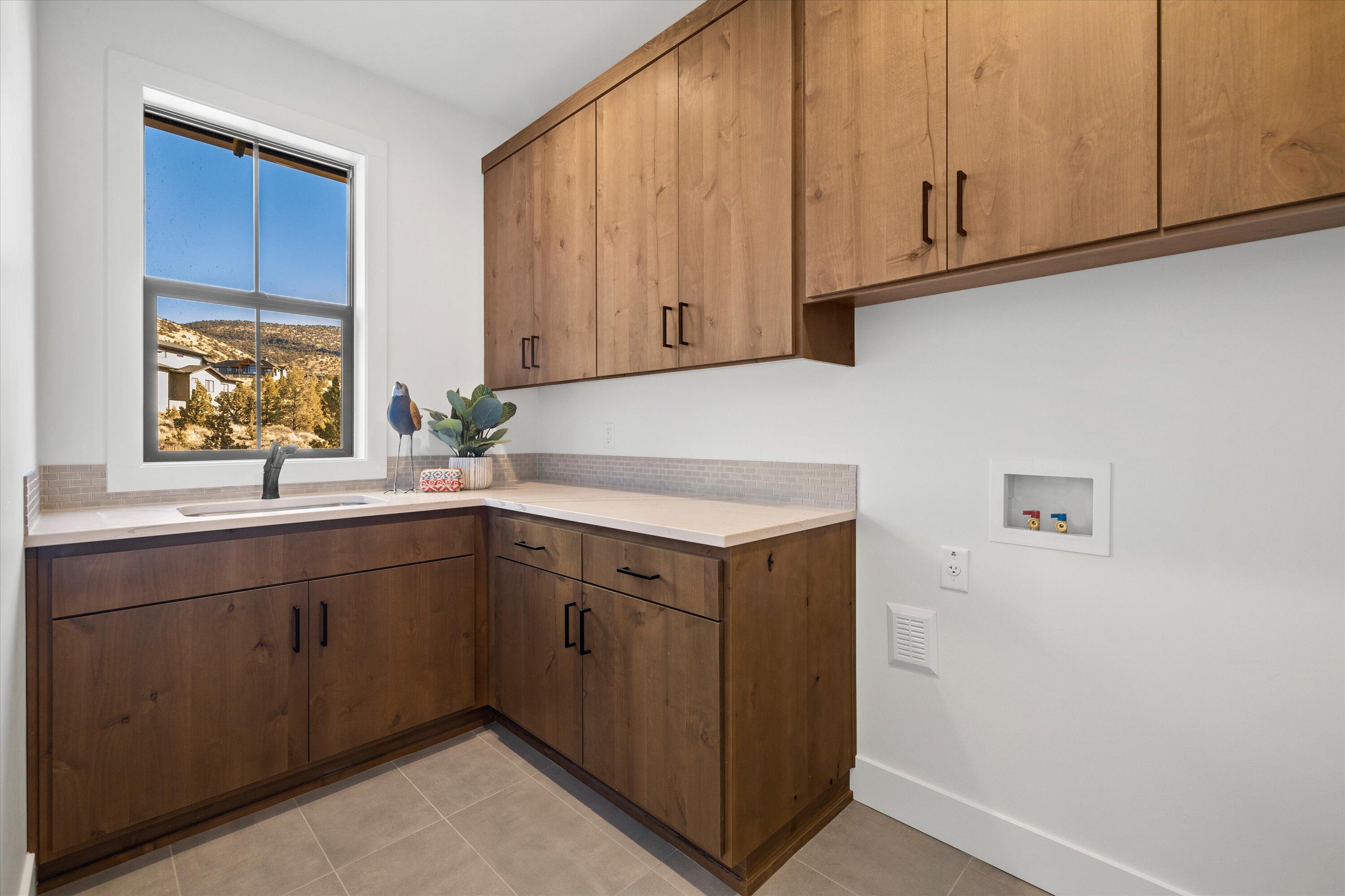 Brasada Ranch - Residential