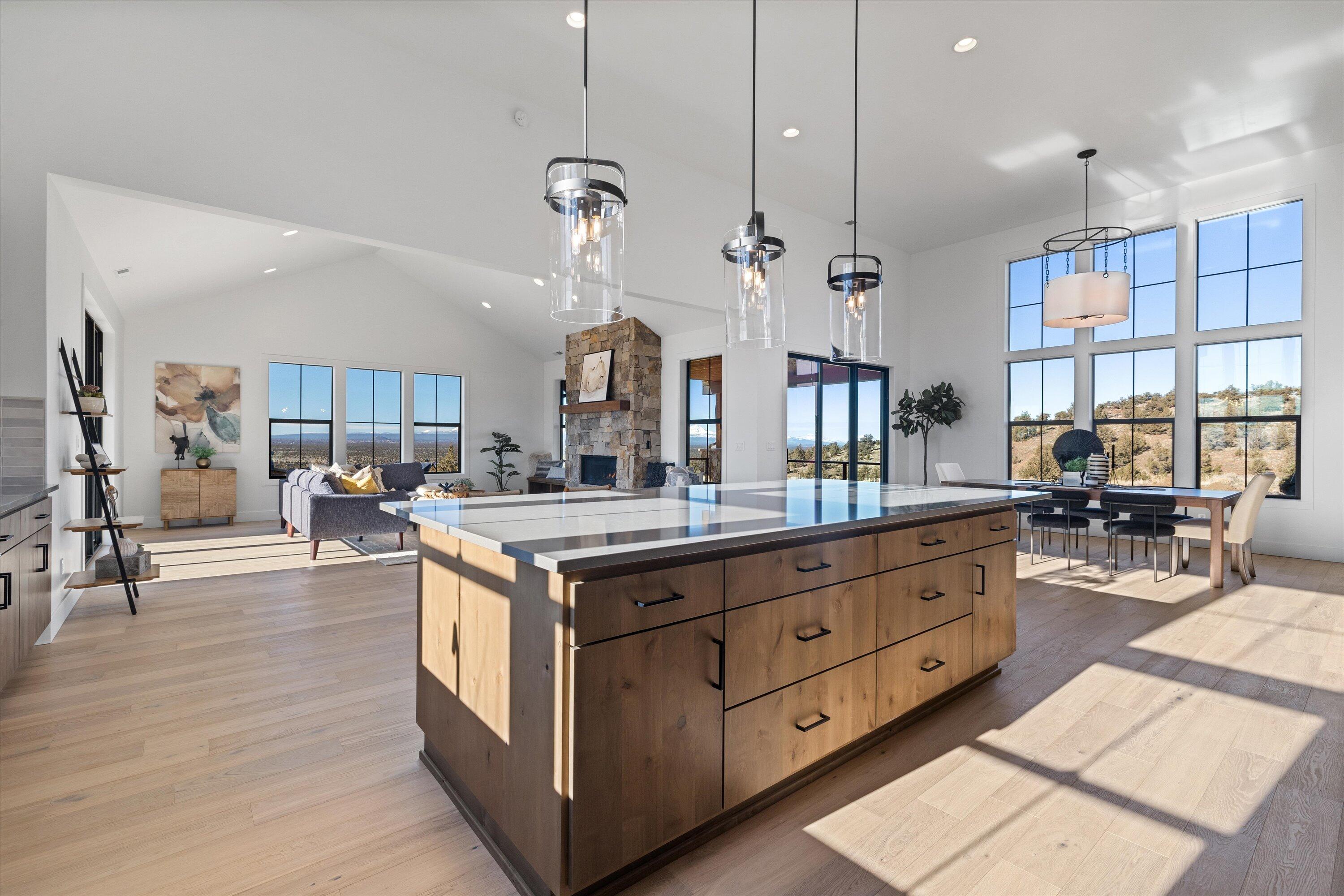 Brasada Ranch - Residential