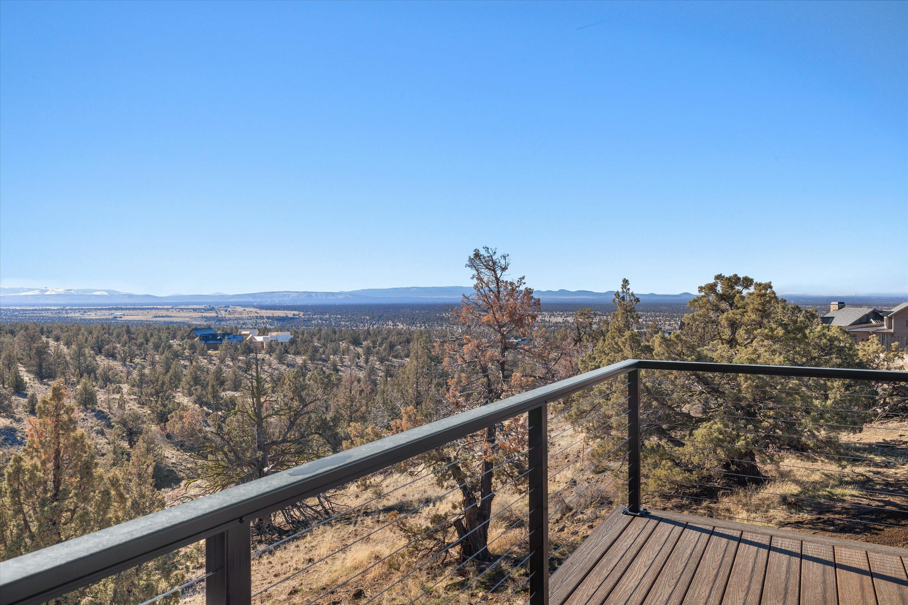 Brasada Ranch - Residential