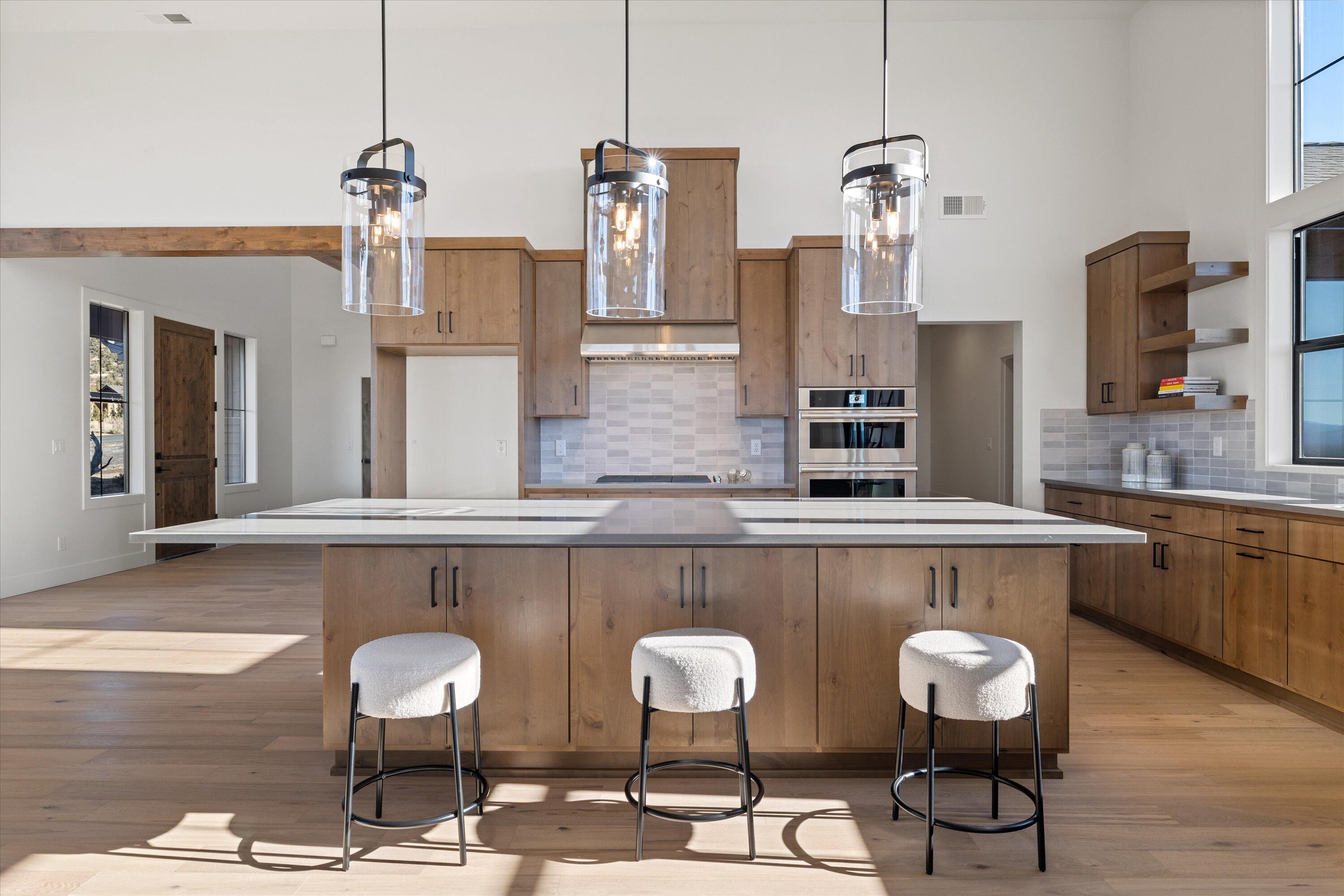 Brasada Ranch - Residential