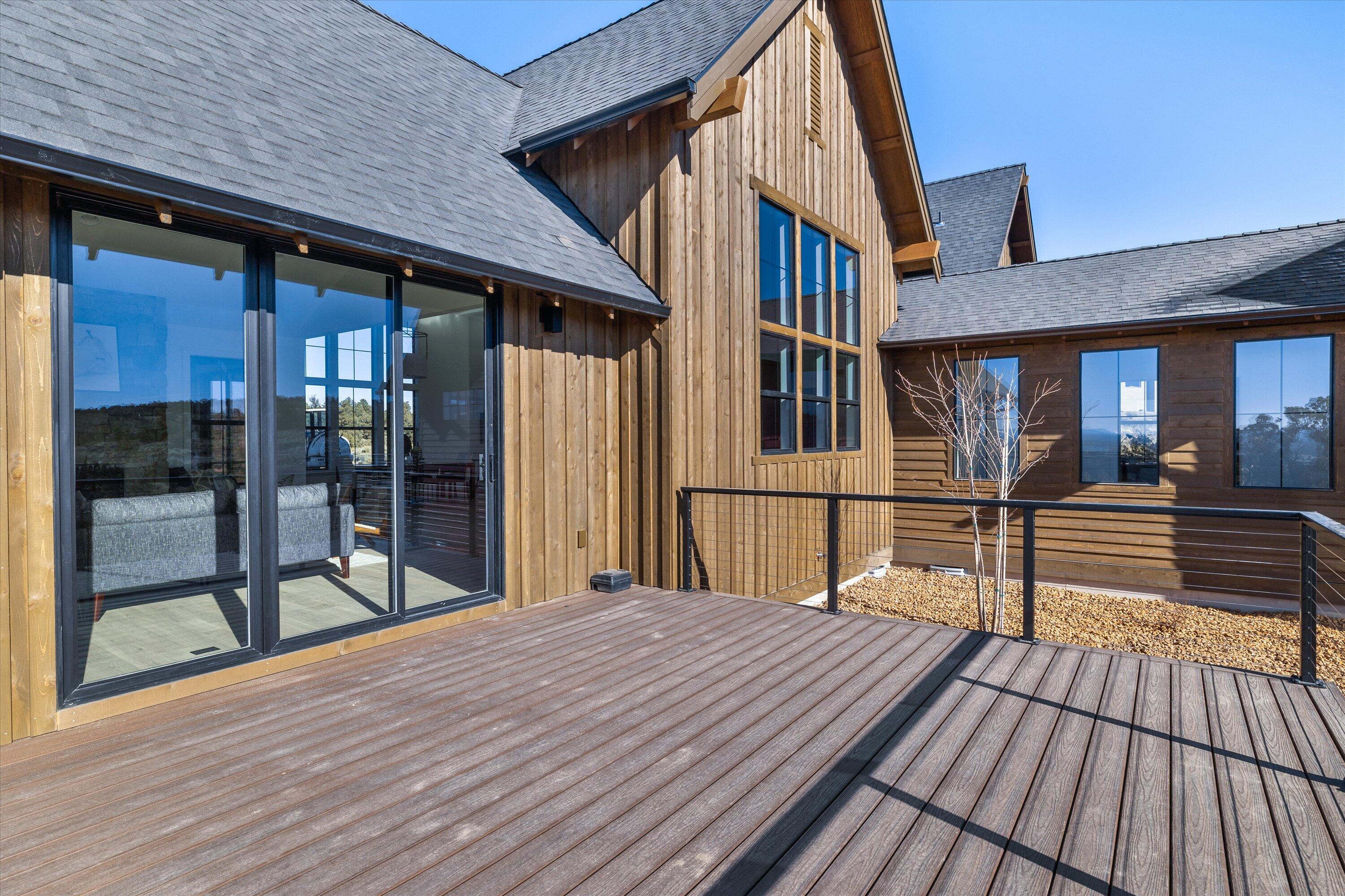 Brasada Ranch - Residential