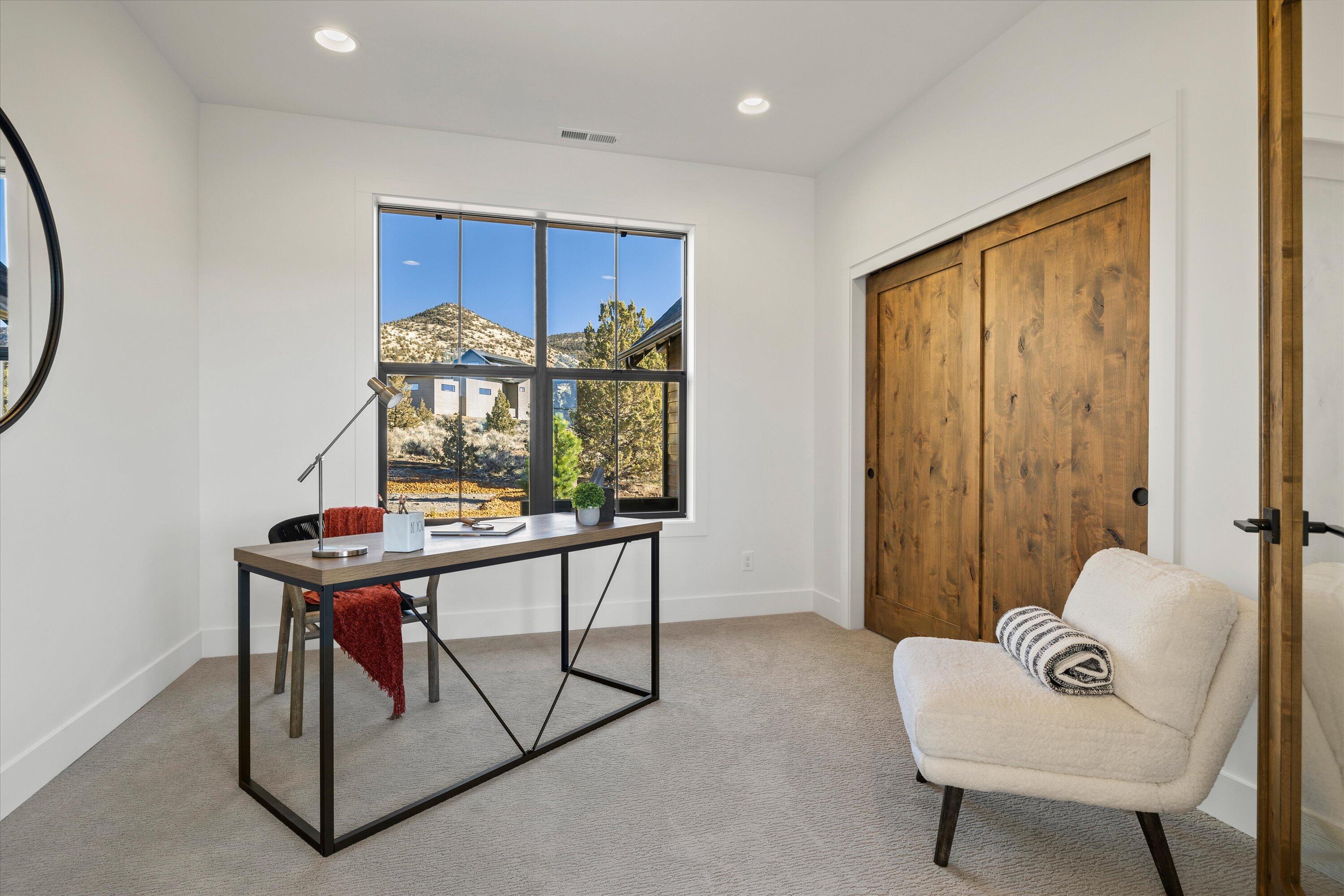 Brasada Ranch - Residential