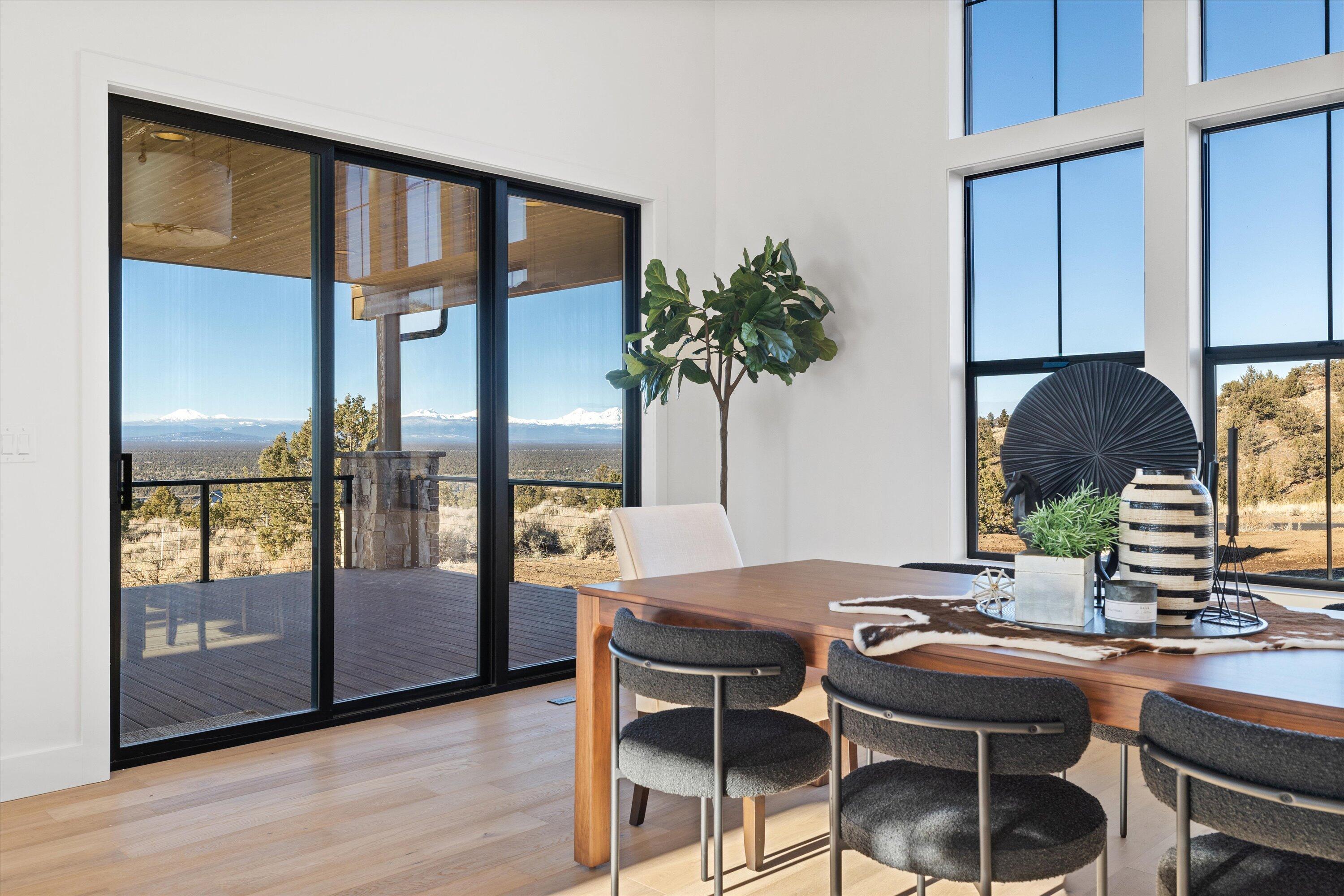 Brasada Ranch - Residential