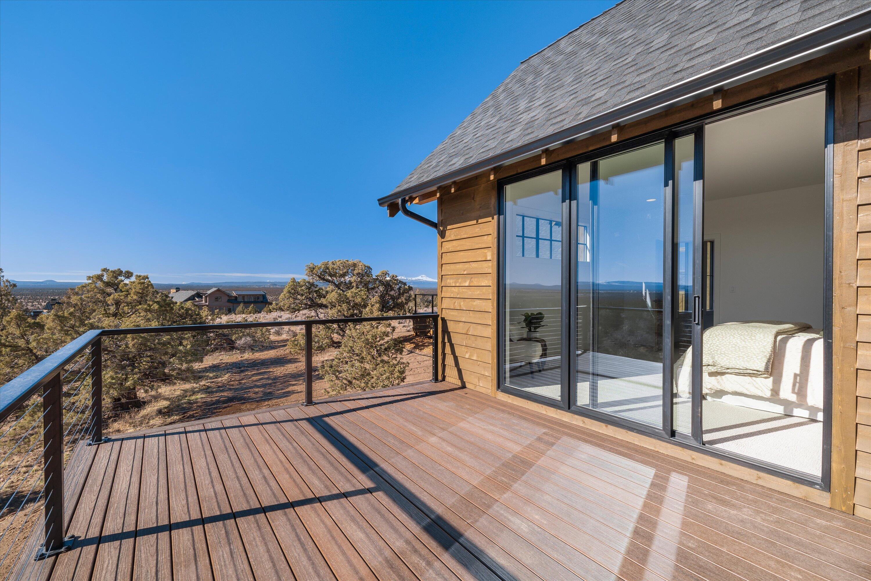 Brasada Ranch - Residential